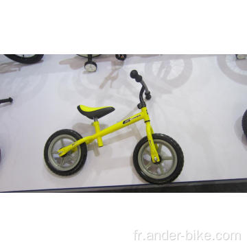 vélo avec siège bébé à vendre